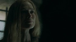 extant_GameOfThrones_5x08-Hardhome_1421