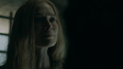 extant_GameOfThrones_5x08-Hardhome_1422