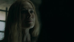 extant_GameOfThrones_5x08-Hardhome_1423