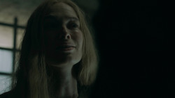 extant_GameOfThrones_5x08-Hardhome_1424