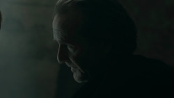extant_GameOfThrones_5x08-Hardhome_1427