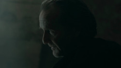 extant_GameOfThrones_5x08-Hardhome_1428