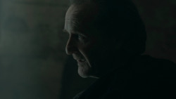 extant_GameOfThrones_5x08-Hardhome_1429