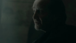 extant_GameOfThrones_5x08-Hardhome_1430