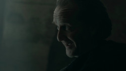 extant_GameOfThrones_5x08-Hardhome_1431