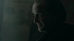 extant_GameOfThrones_5x08-Hardhome_1432