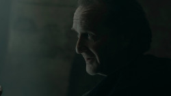 extant_GameOfThrones_5x08-Hardhome_1433