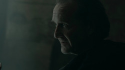 extant_GameOfThrones_5x08-Hardhome_1434