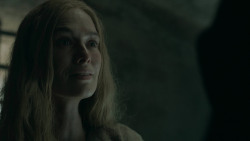 extant_GameOfThrones_5x08-Hardhome_1435