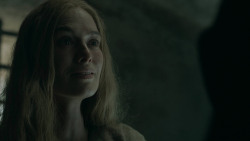 extant_GameOfThrones_5x08-Hardhome_1436