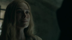 extant_GameOfThrones_5x08-Hardhome_1437