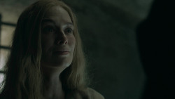 extant_GameOfThrones_5x08-Hardhome_1438