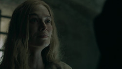 extant_GameOfThrones_5x08-Hardhome_1439