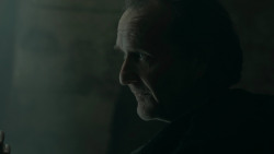 extant_GameOfThrones_5x08-Hardhome_1440