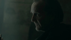 extant_GameOfThrones_5x08-Hardhome_1441