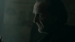 extant_GameOfThrones_5x08-Hardhome_1442