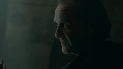 extant_GameOfThrones_5x08-Hardhome_1443