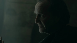 extant_GameOfThrones_5x08-Hardhome_1444
