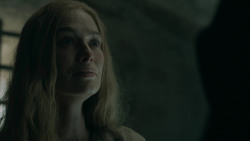 extant_GameOfThrones_5x08-Hardhome_1445