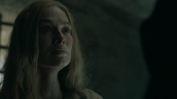 extant_GameOfThrones_5x08-Hardhome_1446