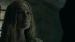 extant_GameOfThrones_5x08-Hardhome_1447