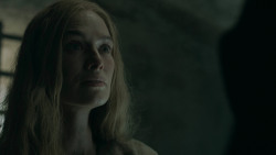 extant_GameOfThrones_5x08-Hardhome_1448