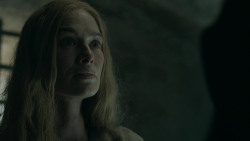 extant_GameOfThrones_5x08-Hardhome_1449