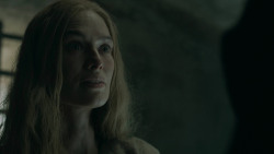 extant_GameOfThrones_5x08-Hardhome_1450