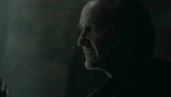extant_GameOfThrones_5x08-Hardhome_1452