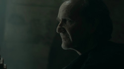 extant_GameOfThrones_5x08-Hardhome_1454