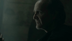 extant_GameOfThrones_5x08-Hardhome_1455