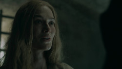 extant_GameOfThrones_5x08-Hardhome_1456