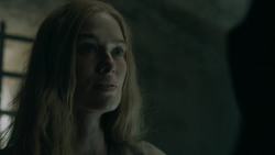 extant_GameOfThrones_5x08-Hardhome_1458