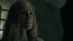extant_GameOfThrones_5x08-Hardhome_1459