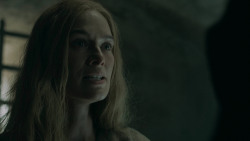 extant_GameOfThrones_5x08-Hardhome_1461