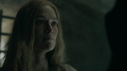 extant_GameOfThrones_5x08-Hardhome_1462