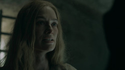 extant_GameOfThrones_5x08-Hardhome_1463