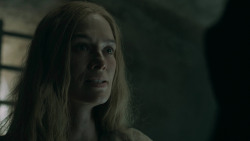 extant_GameOfThrones_5x08-Hardhome_1464