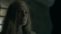 extant_GameOfThrones_5x08-Hardhome_1465
