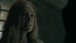 extant_GameOfThrones_5x08-Hardhome_1466