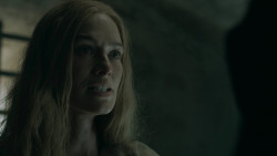 extant_GameOfThrones_5x08-Hardhome_1467