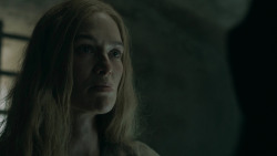 extant_GameOfThrones_5x08-Hardhome_1468