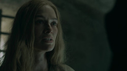 extant_GameOfThrones_5x08-Hardhome_1469
