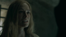 extant_GameOfThrones_5x08-Hardhome_1470