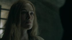 extant_GameOfThrones_5x08-Hardhome_1471