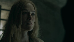 extant_GameOfThrones_5x08-Hardhome_1472