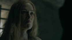 extant_GameOfThrones_5x08-Hardhome_1473