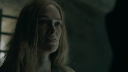 extant_GameOfThrones_5x08-Hardhome_1474