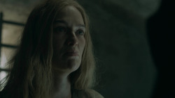 extant_GameOfThrones_5x08-Hardhome_1475