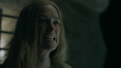 extant_GameOfThrones_5x08-Hardhome_1476